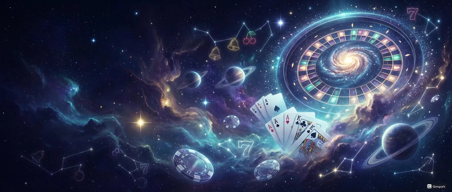 Magnus Casino bonus