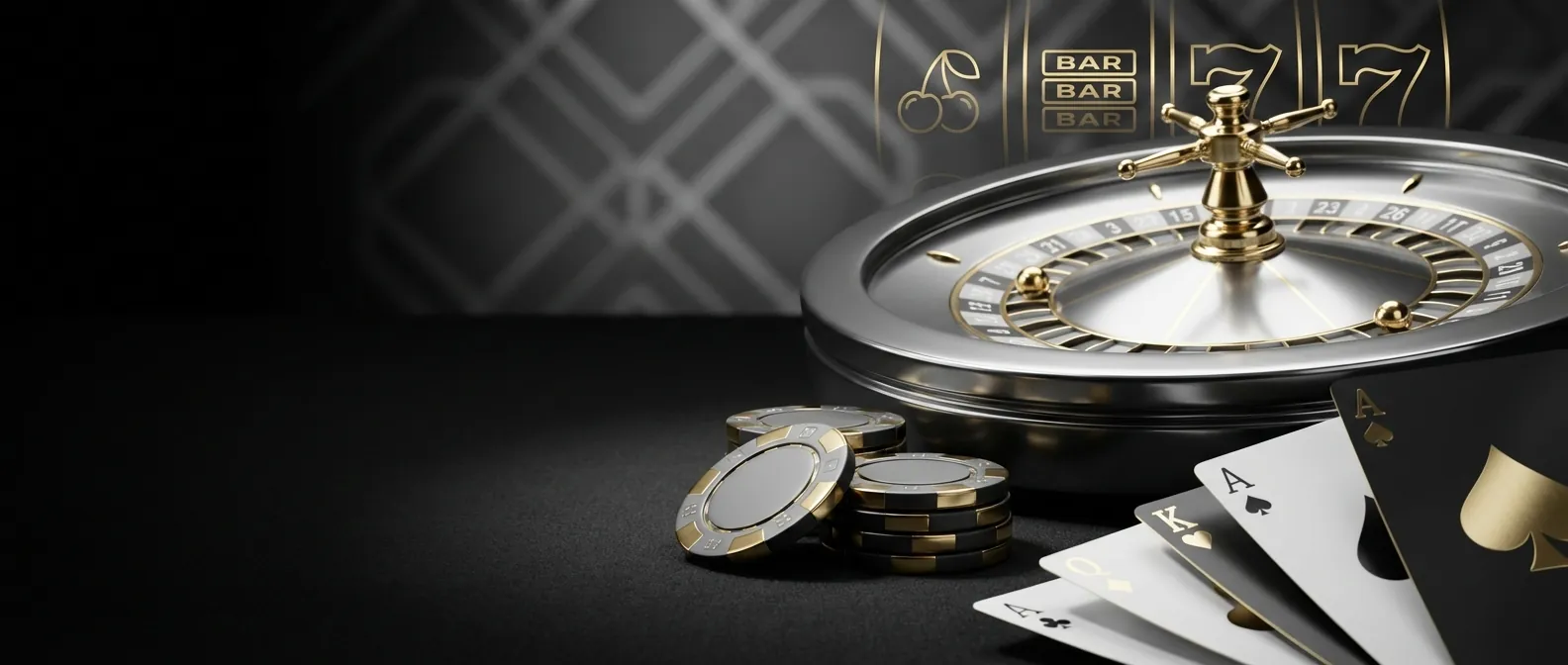 Magnus Casino bonus
