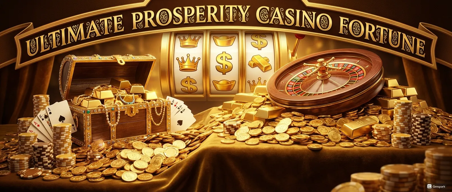 Magnus Casino bonus
